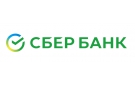 Банк Сбербанк России в Ильском