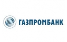 Банк Газпромбанк в Ильском