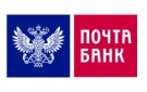 Банк Почта Банк в Ильском