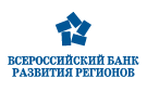 Банк Всероссийский Банк Развития Регионов в Ильском