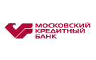 Банк Московский Кредитный Банк в Ильском